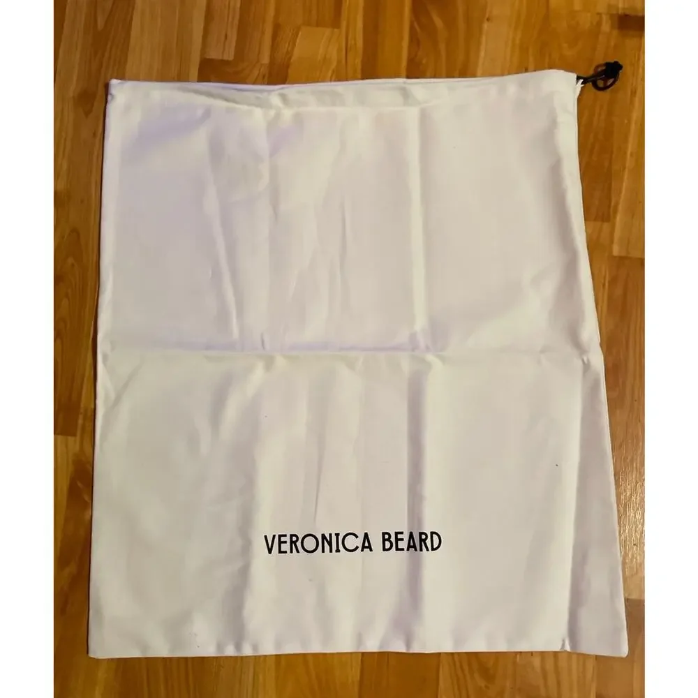 Verónica Beard‎ Big Dust Bag